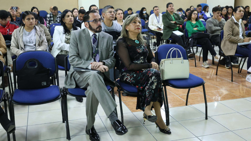 Universidad Mariana